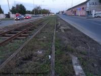 Imagine atasata: Stefan cel Mare - 2014.09.19 - 06.jpg